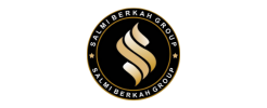 Salmi Group